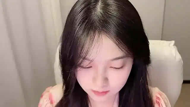 Snapshot of max688 chatting on February 11, 2026, 11:32 am max688 online show from February 11, 2026, 11:32 am