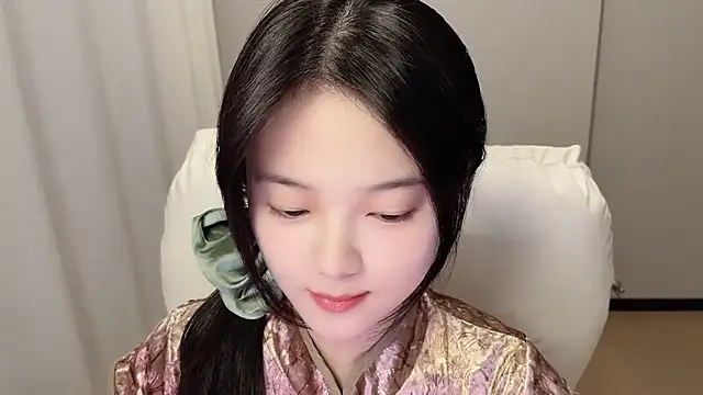 Snapshot of max688 chatting on February 9, 2026, 11:08 am max688 online show from February 9, 2026, 11:08 am