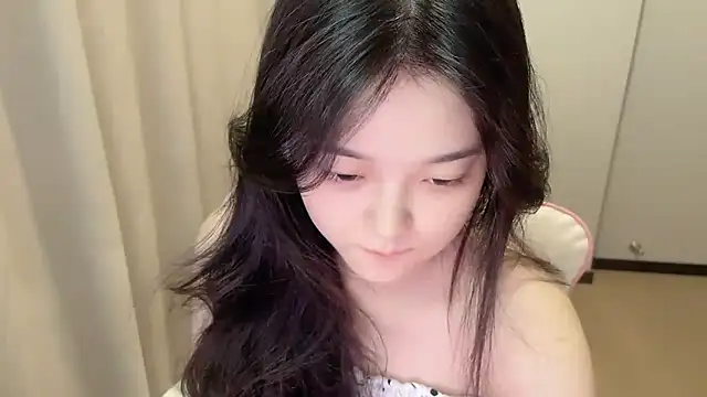 max688 online show from May 19, 2026, 12:23 pm