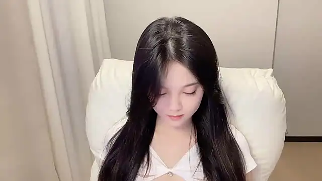 max688 online show from March 16, 2026, 11:36 am