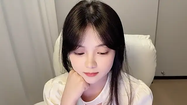 Snapshot of max688 chatting on February 27, 2026, 11:21 am max688 online show from February 27, 2026, 11:21 am