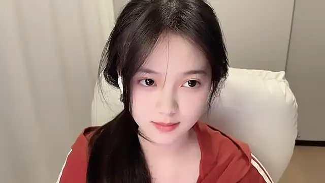 Snapshot of max688 chatting on February 7, 2026, 10:56 am max688 online show from February 7, 2026, 10:56 am