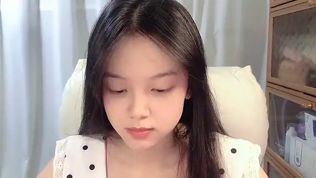 max688 online show from November 13, 2025, 9:24 am