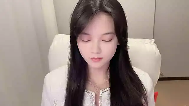 Snapshot of max688 chatting on February 2, 2026, 10:47 am max688 online show from February 2, 2026, 10:47 am