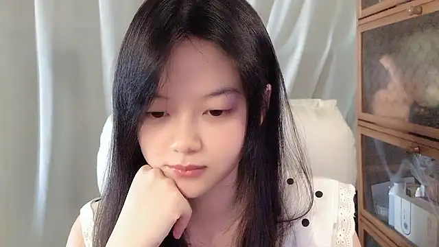 Snapshot of max688 chatting on January 9, 2026, 7:59 am max688 online show from January 9, 2026, 7:59 am