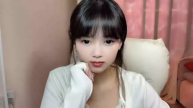 Snapshot of max688 chatting on February 26, 2025, 2:27 pm max688 online show from February 26, 2025, 2:27 pm