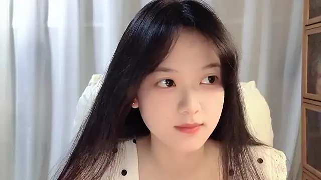 max688 online show from October 20, 2025, 2:17 pm