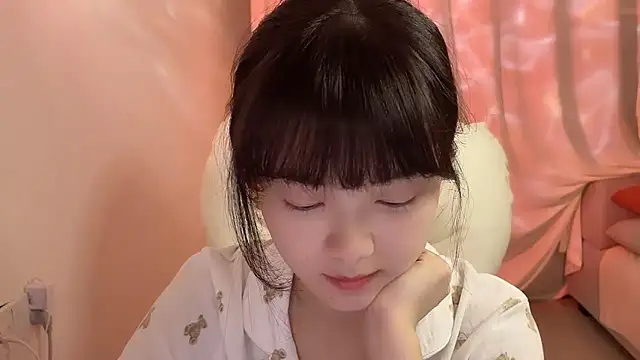 Snapshot of max688 chatting on March 11, 2025, 10:51 am max688 online show from March 11, 2025, 10:51 am