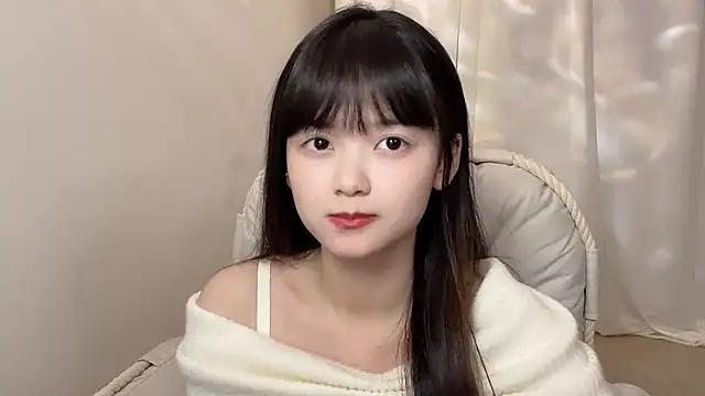 Snapshot of max688 chatting on January 13, 2025, 12:24 pm max688 online show from January 13, 2025, 12:24 pm