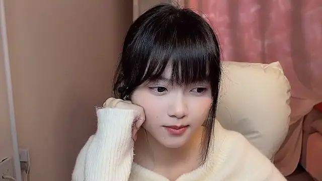 Snapshot of max688 chatting on March 3, 2025, 1:23 pm max688 online show from March 3, 2025, 1:23 pm