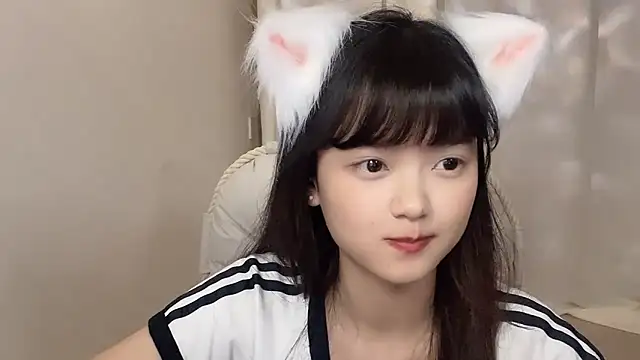Snapshot of max688 chatting on January 9, 2025, 7:31 am max688 online show from January 9, 2025, 7:31 am