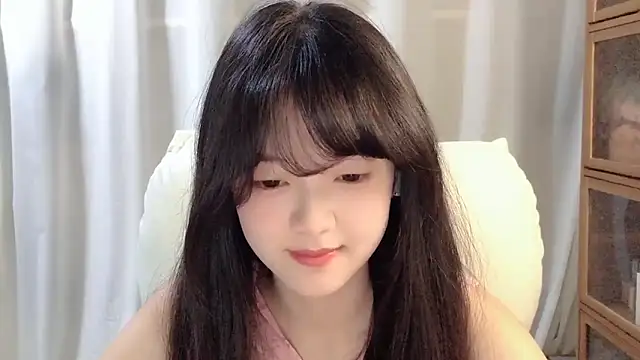 max688 online show from October 23, 2025, 11:42 am