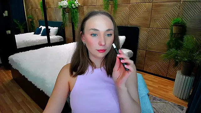 TrueReincarnation online show from November 16, 2025, 7:18 pm