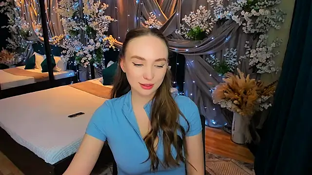 TrueReincarnation online show from February 26, 2025, 1:46 am