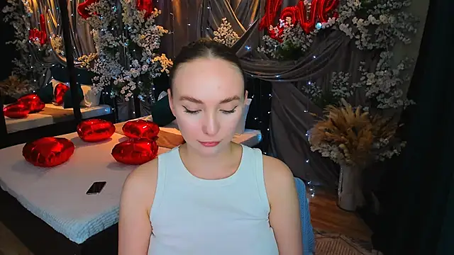 TrueReincarnation online show from February 16, 2025, 4:32 pm