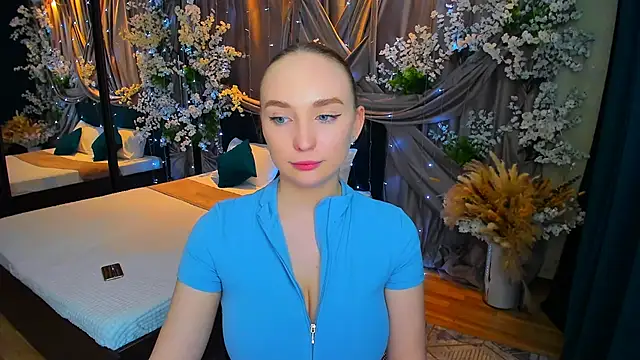TrueReincarnation online show from February 28, 2025, 11:12 pm
