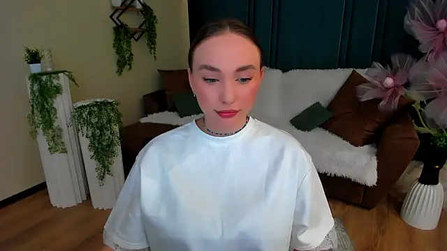 TrueReincarnation online show from March 3, 2026, 1:12 am