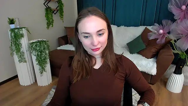 TrueReincarnation online show from March 4, 2026, 10:12 am