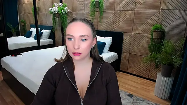 TrueReincarnation online show from October 16, 2025, 4:15 pm