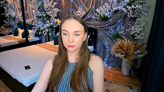 TrueReincarnation online show from March 3, 2025, 7:07 pm