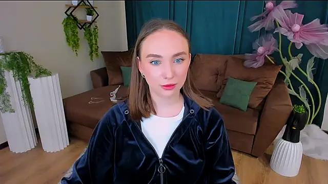 TrueReincarnation online show from September 25, 2025, 5:57 am