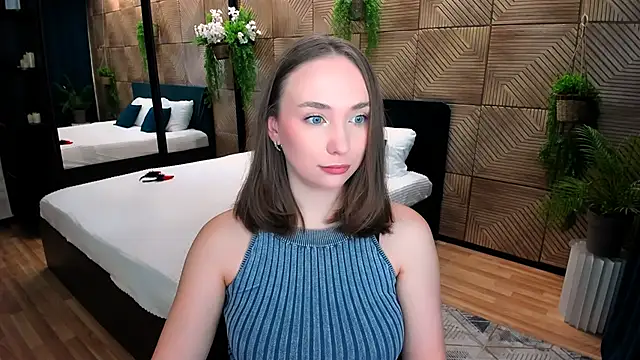 TrueReincarnation online show from October 8, 2025, 10:06 am