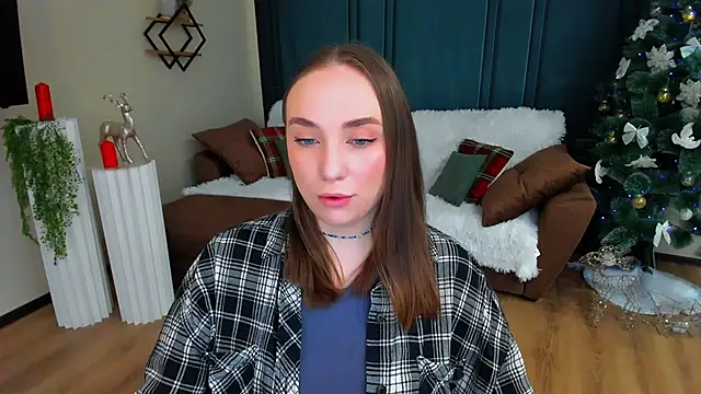 TrueReincarnation online show from January 17, 2026, 1:09 am