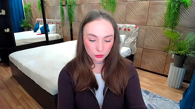 TrueReincarnation online show from May 31, 2026, 7:14 pm