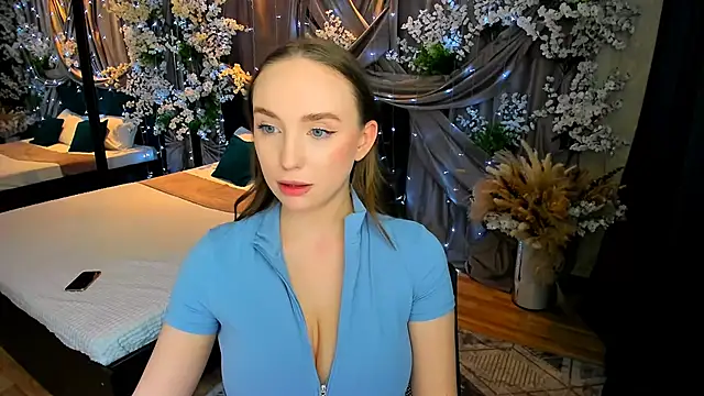 TrueReincarnation online show from March 7, 2025, 7:38 pm