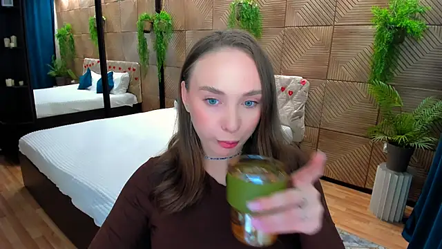 TrueReincarnation online show from April 1, 2026, 4:04 pm