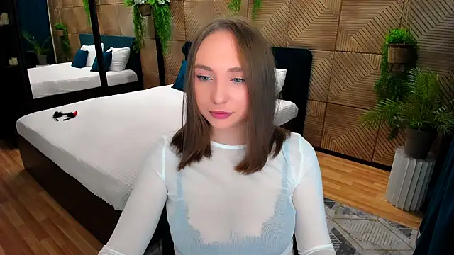 TrueReincarnation online show from October 21, 2025, 4:17 pm