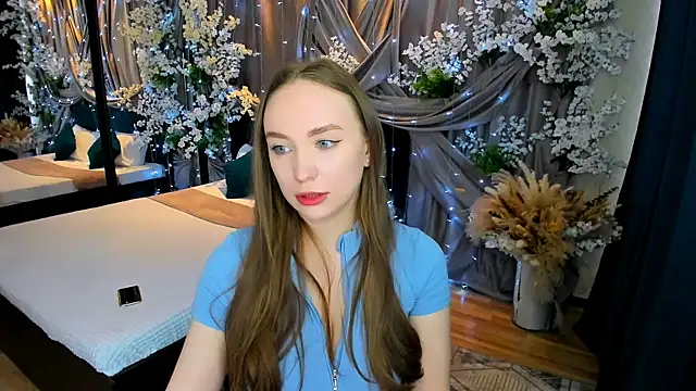 TrueReincarnation online show from March 2, 2025, 10:16 am