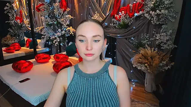 TrueReincarnation online show from February 15, 2025, 5:17 pm