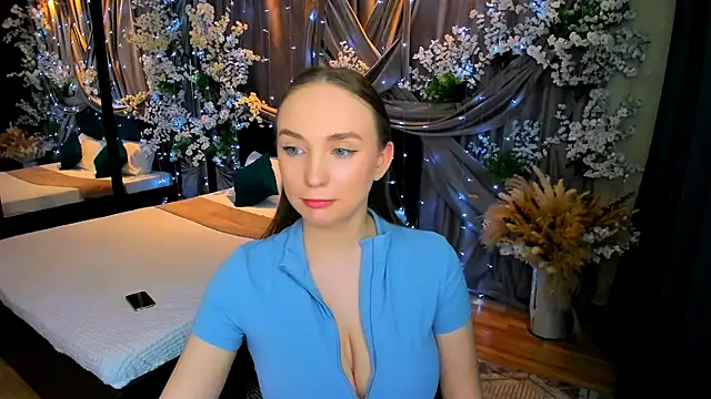 TrueReincarnation online show from March 3, 2025, 10:10 pm