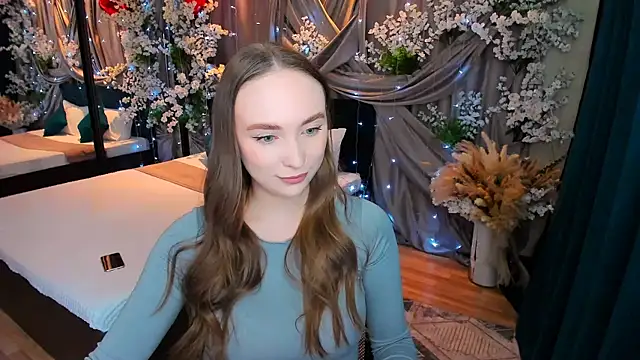 TrueReincarnation online show from February 25, 2025, 7:06 pm