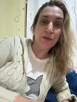 Bia sexynovaes online show from June 5, 2026, 1:32 am