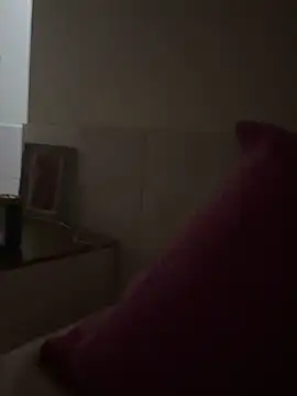 Snapshot of Bia_sexynovaes chatting on February 20, 2025, 1:36 am Bia sexynovaes online show from February 20, 2025, 1:36 am