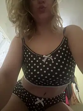 Bia sexynovaes online show from May 21, 2026, 1:47 am