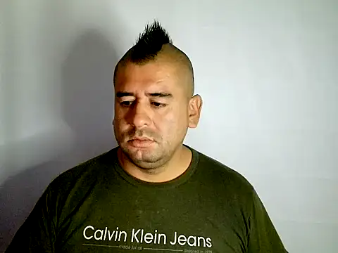 Joy2jordyson online show from November 15, 2025, 9:35 am