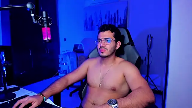 Snapshot of BrunoD31 chatting on November 15, 2025, 5:00 am BrunoD31 online show from November 15, 2025, 5:00 am