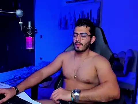 Snapshot of BrunoD31 chatting on February 21, 2026, 4:25 am BrunoD31 online show from February 21, 2026, 4:25 am