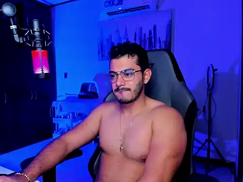 Snapshot of BrunoD31 chatting on November 1, 2025, 3:35 am BrunoD31 online show from November 1, 2025, 3:35 am