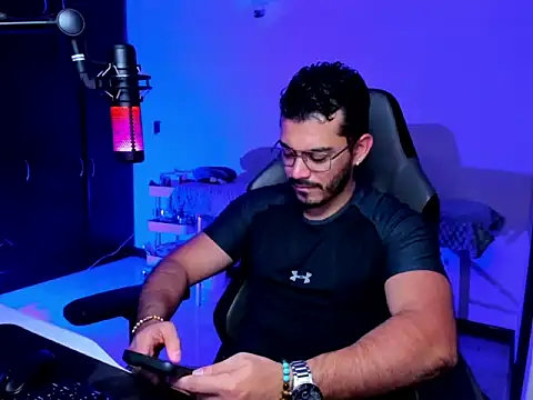 Snapshot of BrunoD31 chatting on May 29, 2026, 2:06 am BrunoD31 online show from May 29, 2026, 2:06 am