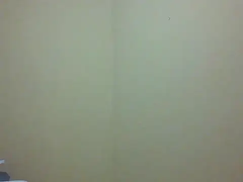 Snapshot of adele-33 chatting on March 3, 2026, 12:28 am adele-33 online show from March 3, 2026, 12:28 am