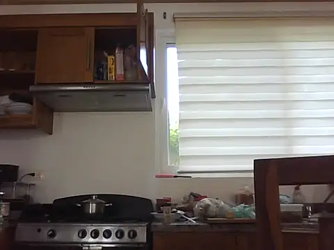 Snapshot of adele-33 chatting on November 29, 2025, 5:13 pm adele-33 online show from November 29, 2025, 5:13 pm