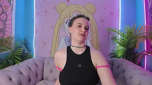 Snapshot of Lella_Ryann_ chatting on March 18, 2025, 3:55 pm Lella Ryann online show from March 18, 2025, 3:55 pm