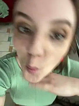 Snapshot of Lella_Ryann_ chatting on February 26, 2025, 6:26 pm Lella Ryann online show from February 26, 2025, 6:26 pm