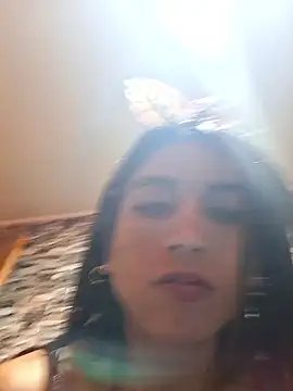 Isa bellats 95 online show from October 27, 2025, 4:13 am