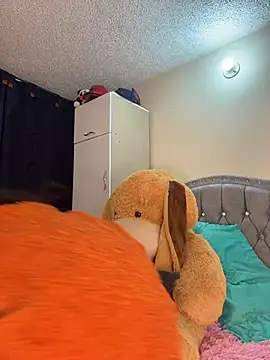 missycanoo online show from March 2, 2026, 5:08 am