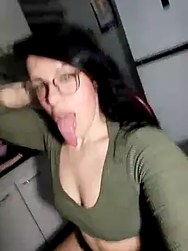 Bellatriz-horse online show from March 1, 2026, 4:12 am